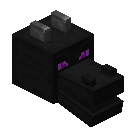 DRAGON_HEAD