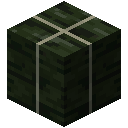 DRIED_KELP_BLOCK