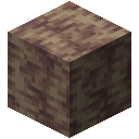 DRIPSTONE_BLOCK