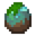 DROWNED_SPAWN_EGG