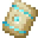 DUNE_ARMOR_TRIM_SMITHING_TEMPLATE