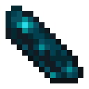 ECHO_SHARD