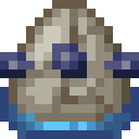 ELDER_GUARDIAN_SPAWN_EGG