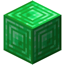 EMERALD_BLOCK
