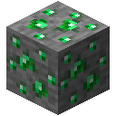 EMERALD_ORE