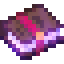 ENCHANTED_BOOK