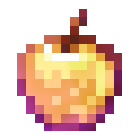 ENCHANTED_GOLDEN_APPLE
