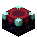ENCHANTING_TABLE