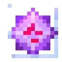 END_CRYSTAL