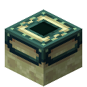 END_PORTAL_FRAME