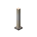 END_ROD