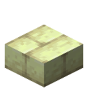END_STONE_BRICK_SLAB