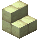 END_STONE_BRICK_STAIRS