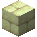 END_STONE_BRICKS
