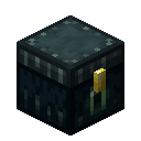 ENDER_CHEST