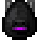 ENDER_DRAGON_SPAWN_EGG