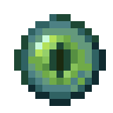 ENDER_EYE