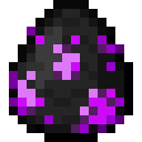 ENDERMAN_SPAWN_EGG