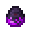 ENDERMITE_SPAWN_EGG