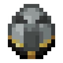 EVOKER_SPAWN_EGG