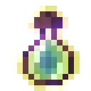 EXPERIENCE_BOTTLE