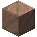 EXPOSED_COPPER