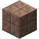 EXPOSED_CUT_COPPER