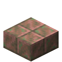 EXPOSED_CUT_COPPER_SLAB