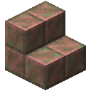 EXPOSED_CUT_COPPER_STAIRS