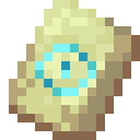 EYE_ARMOR_TRIM_SMITHING_TEMPLATE