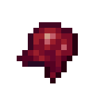 FERMENTED_SPIDER_EYE