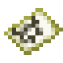 FILLED_MAP