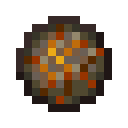 FIRE_CHARGE