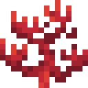FIRE_CORAL