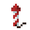 FIREWORK_ROCKET