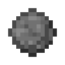 FIREWORK_STAR