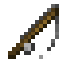 FISHING_ROD