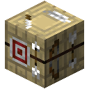 FLETCHING_TABLE