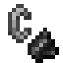 FLINT_AND_STEEL