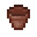 FLOWER_POT