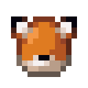 FOX_SPAWN_EGG