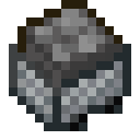 FURNACE_MINECART
