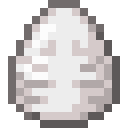 GHAST_SPAWN_EGG