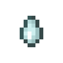 GHAST_TEAR
