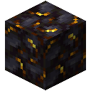 GILDED_BLACKSTONE