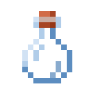 GLASS_BOTTLE