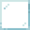 GLASS_PANE