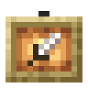 GLOW_ITEM_FRAME