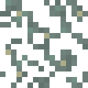 GLOW_LICHEN