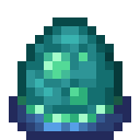 GLOW_SQUID_SPAWN_EGG